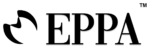 Eppa